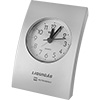 Relogio de Mesa NS-07
