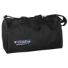 BOLSA ESPORTIVA EM NYLON 600