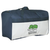 BOLSA ESPORTIVA NYLON 600