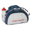BOLSA ESPORTIVA EM NYLON 600