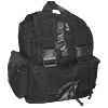 MOCHILA ESPORTIVA SUPER CROSS