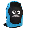 MOCHILA ESPECIAL P/ VIAGENS