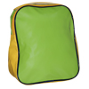 MOCHILA INFANTIL BAGUM
