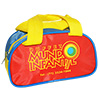 NECESSAIRE INFANTIL