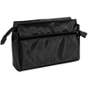 NECESSAIRE EM NYLON 70 COM BOLSO FRONTAL