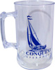 Caneca 300ml