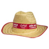 Chapéu de Palha
