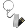 Pen Drive Chaveiro 2Gb