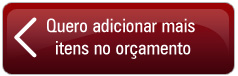 Adicionar mais itens no orçamento