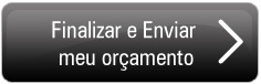finalizar orçamento