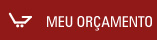 Carrinho de orçamento