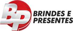 BP Brindes e Pressentes